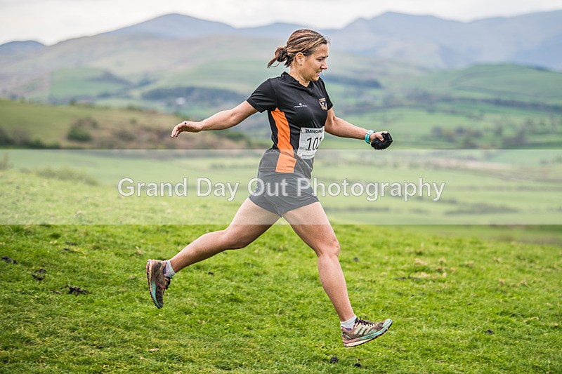 Isel Cross-198 - Isel Cross Race Saturday 19th April 2025