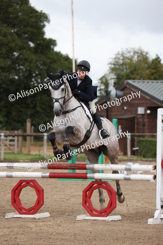 20250720-0757 - Class 4 - 90cm