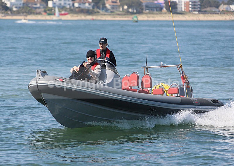 140418 RIBEYE WT7A8408 - RIBs, Tenders, Dories, Dinghies