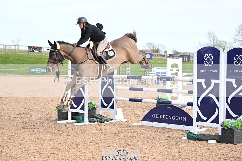 250329-142332-05128 - Cls 17 National 1.30m