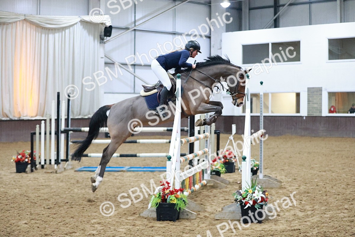 SBM_001360 - Class 4 - Senior Newcomers - 1.10m