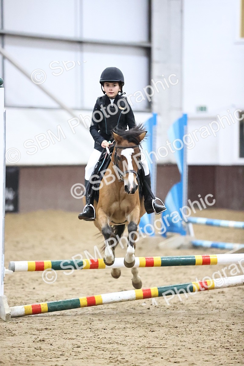 SBM_000610 - Class 3 - The Fire Safety Stick 50cm