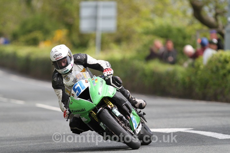 IMG_0513 - Supersport Race 1 - 2013