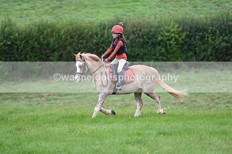 WJ7_7965 - Time 10:46 to 11:09