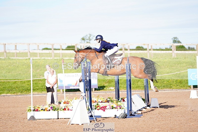 240629A-182620-08791 - Cls 11 Pony Showjumper of the Year