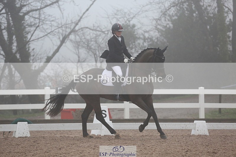 240217A-160130-04326 - 214-maria.griffin-Satin.6