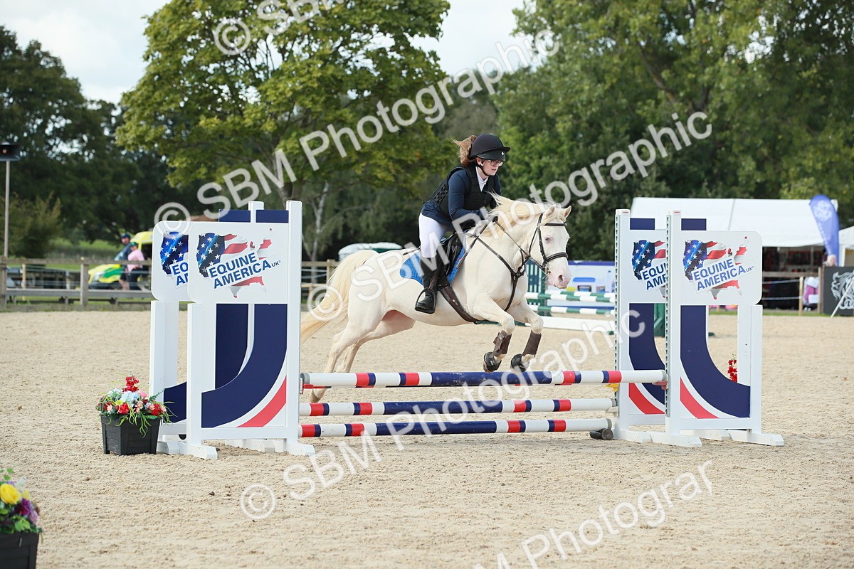 SBM_25128 - J28 Senior 60cm Championship