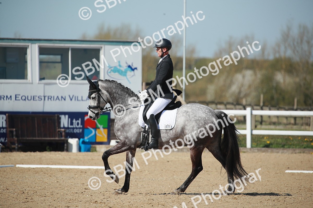 SJ3_0658 - Class 4 - N4