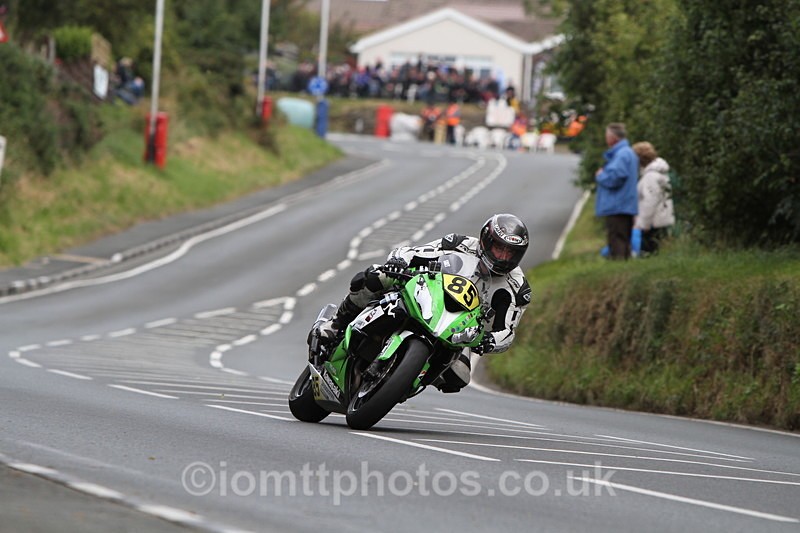FOM_5970 - Senior MGP Race