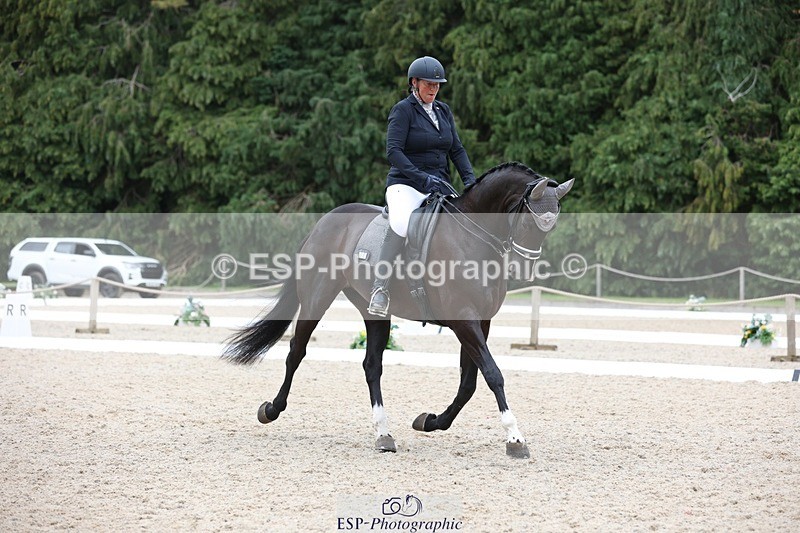 230813-155808-08413 - Cls 14 Medium Silver Start to 16.25 break