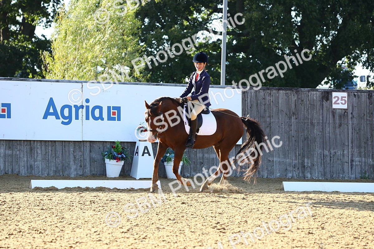 SBM_52692 - D23 - Junior Championship Prelim 1