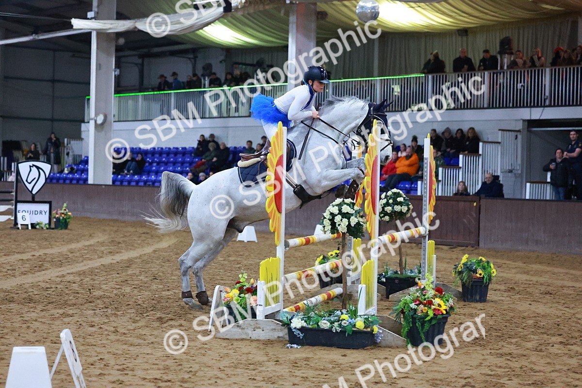 SBM_004865 - Ride & Drive