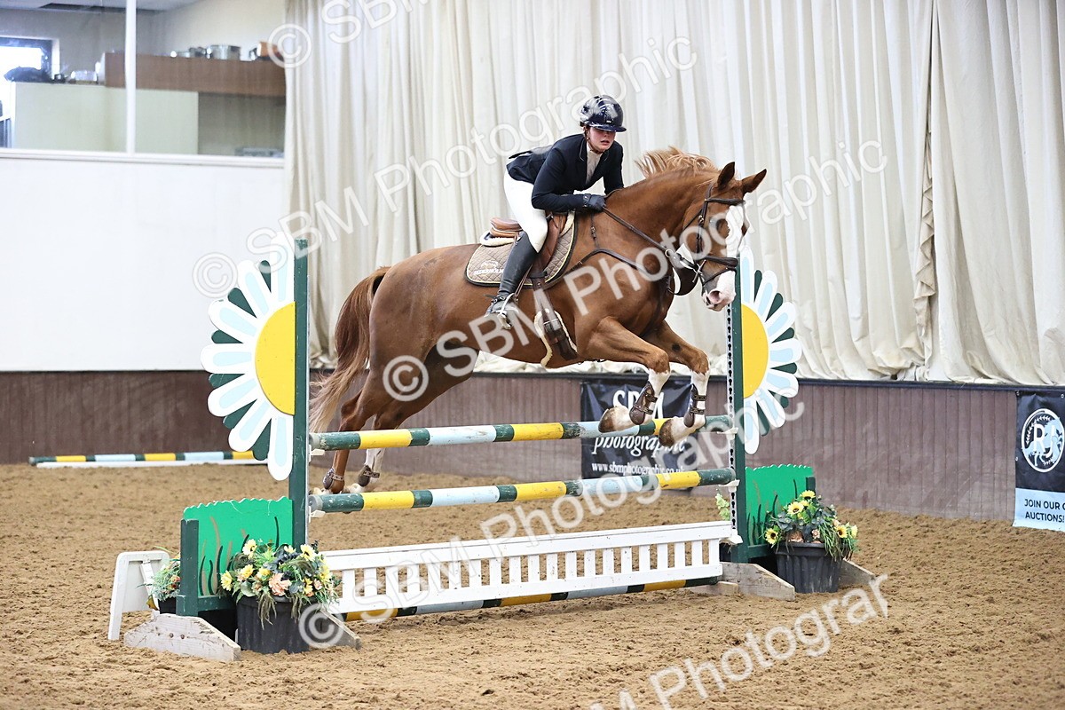 SBM_002947 - Class 10- Senior Discovery - 1.00m