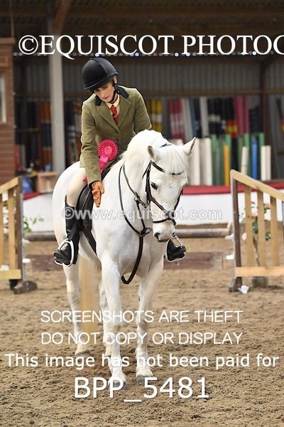 BPP_5481 - CLASS 8 70CM