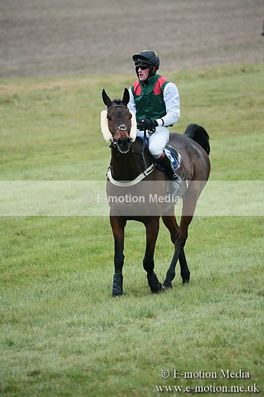 PtP 251118-263 - Vine & Craven Point-to Point Barbury Racecourse 25/11/18