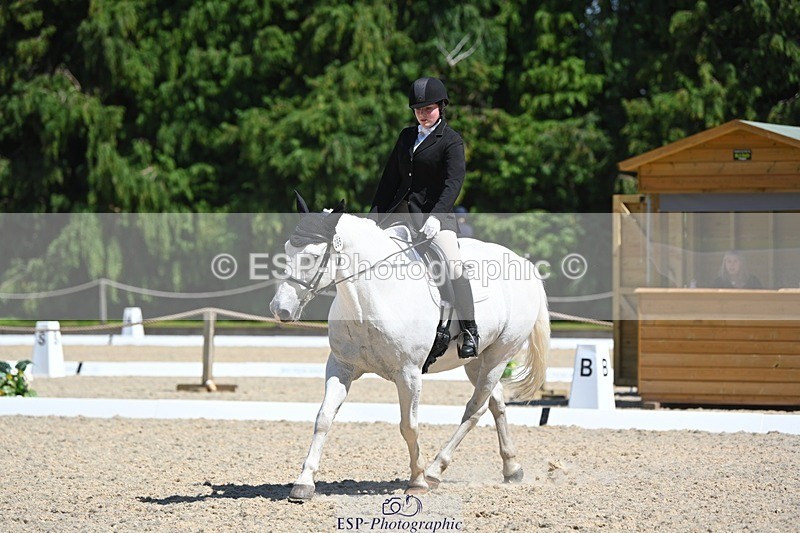 230811-134644-01608 - Cls 2 Prelim Silver Start to 14.30 break