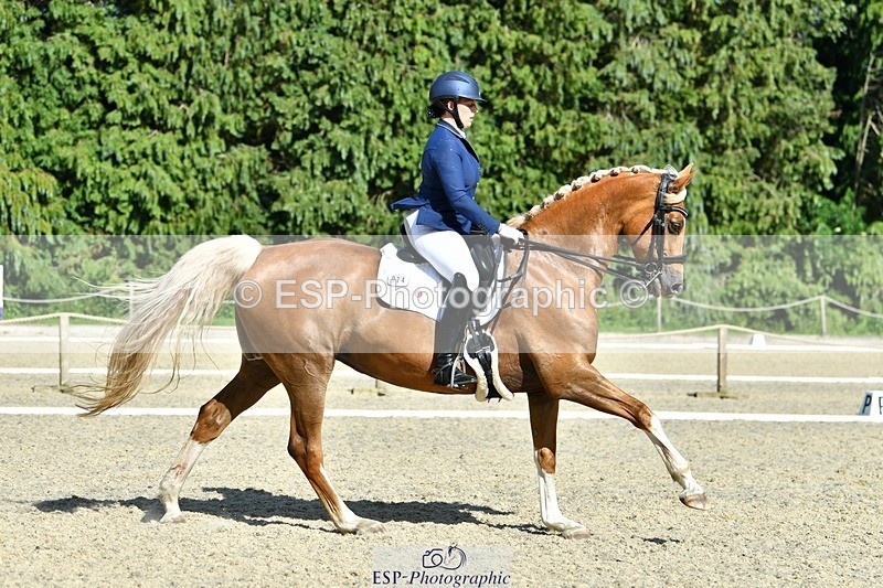 230623-165842-02943 - Cls 9 Advanced Medium 91Q