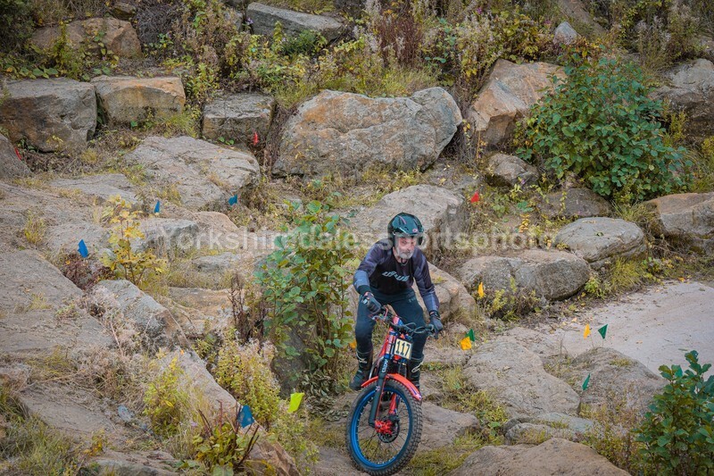 DSCF1531 - Ripon MC Summer series Main - 27/09