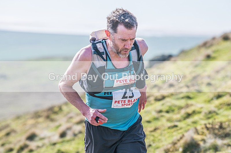 Black Combe-280 - Black Combe Fell Race Saturday 8th March 2025