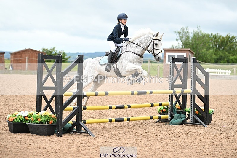 250607-113304-00609 - Cls 9 Pony Discovery and 90cm