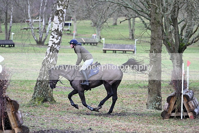 WJ7_8109 - Time 10:47 to 11:06