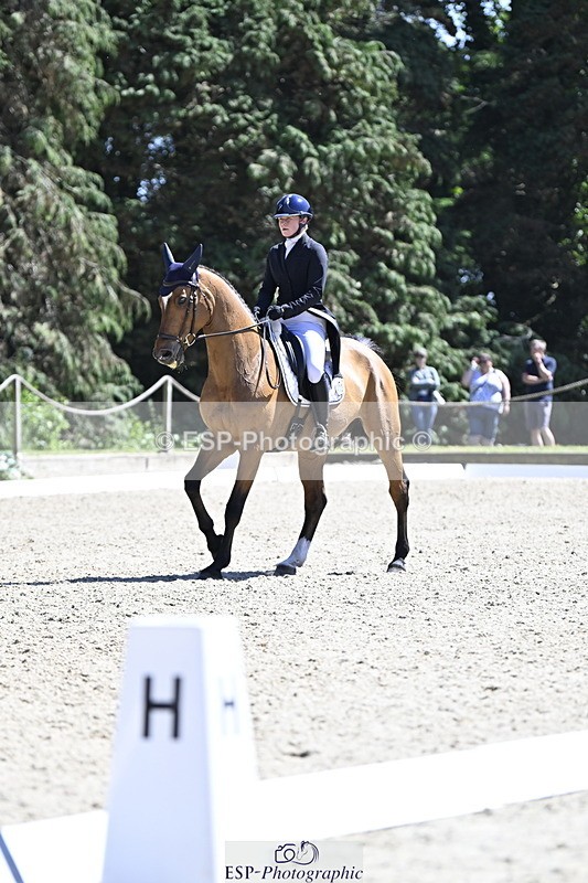 250522A-144343-04471 - D-413-Althea.Bleekman-GRANNCORD