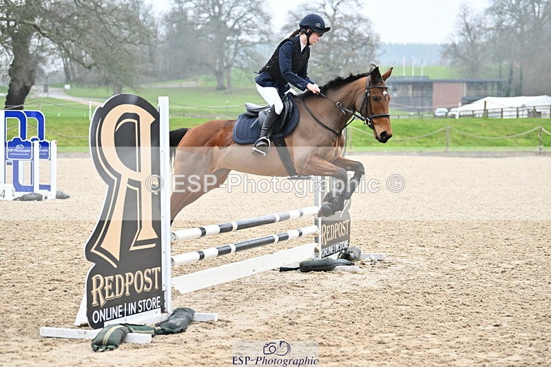 250208A-102810-00230 - Cls 2 70cm