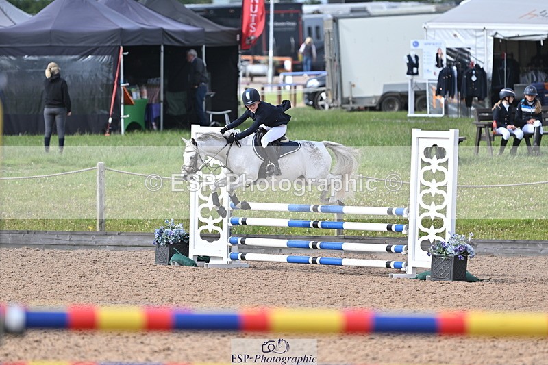 240628A-174446-01710 - Cls 6 Springboard 128cm + 138cm