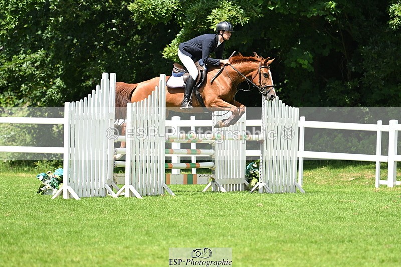 250615A-143311-11560 - Cls 39 Bicton 5YO