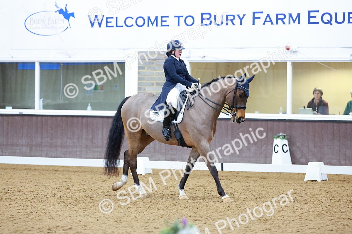 SBM_004277 - Class 17-19- FEI PSG-FEI INT