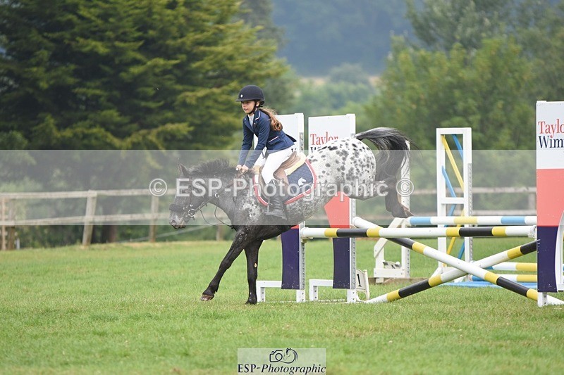 230618-102050-10374 - Cls 28 British Novice & 80cm Open