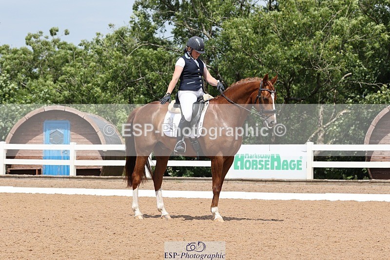 250621-123344-09006 - Cls 37 - Freestyle Adv Medium