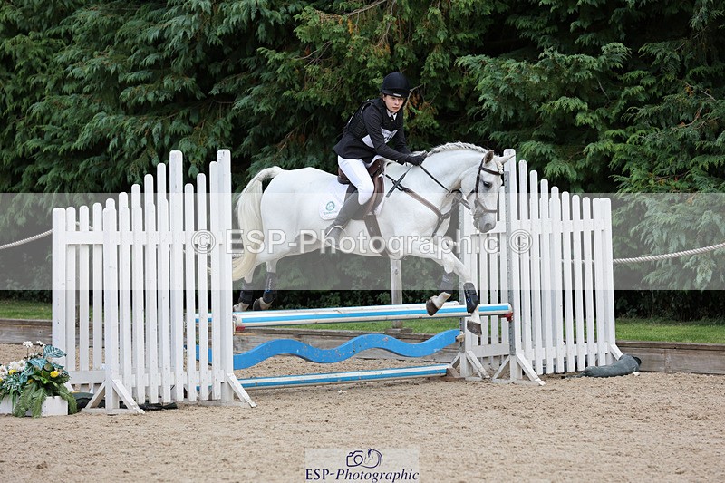 240823X-134648-18021 - 70cm R1 13.45 to 15.30