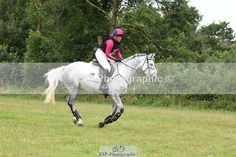 230702-133150-01487 - BRC 90 XC 12.40 to 13.20