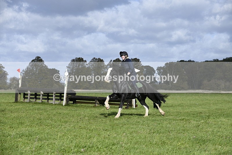 _DSC6984 - Time 12:05 to 12:53