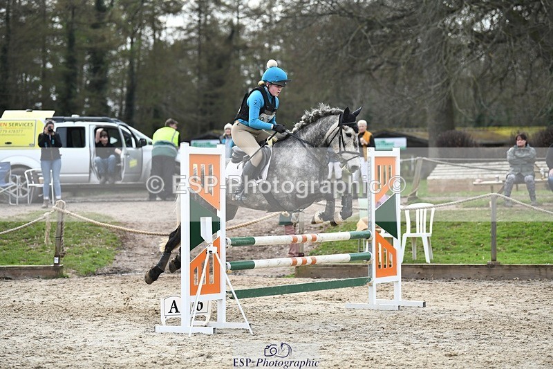 240317-154926-02121 - Cls 03 90 All 15.24 to16.30