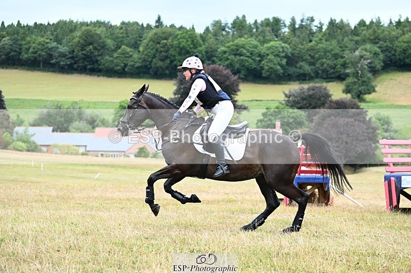 250803A-111438-11111 - K-462-Olivia.Marriott-CHARMING.FELLOW