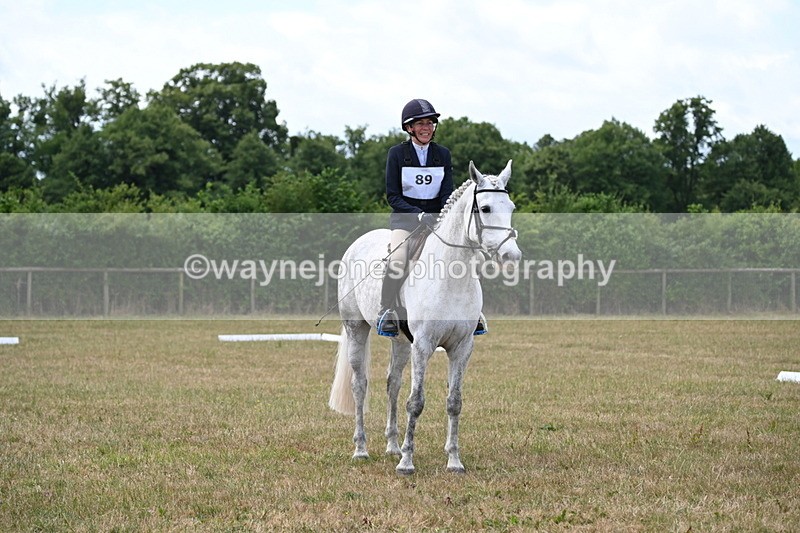 WJ6_4651 - Time 12:16 to 13:05