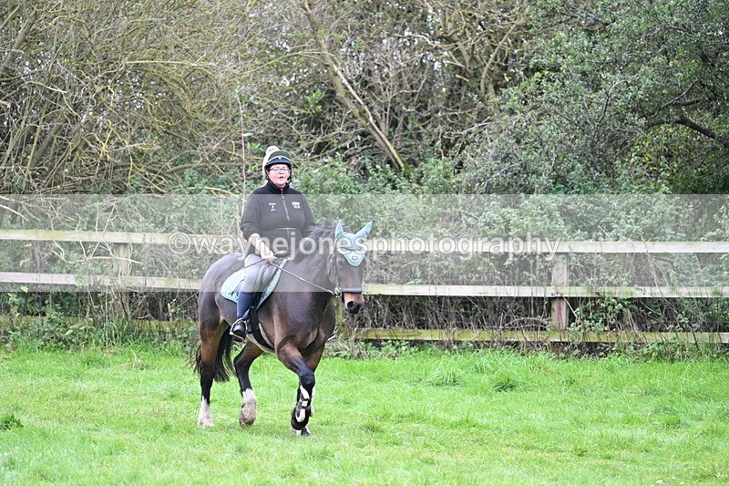 WJ7_9809 - Time at Photographer 11:24 to 11:48