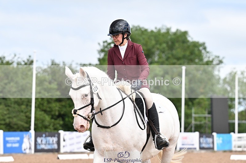 260704-110648-04344 - Cls 2D Senior Grassroots BRC Prelim B