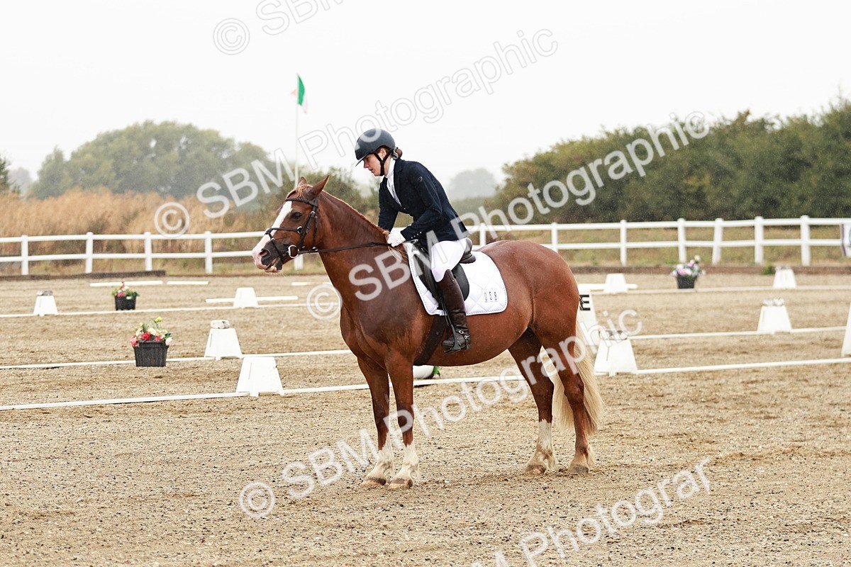 SBM_001151 - Class 5 - P3 Championships 10.34-11.44