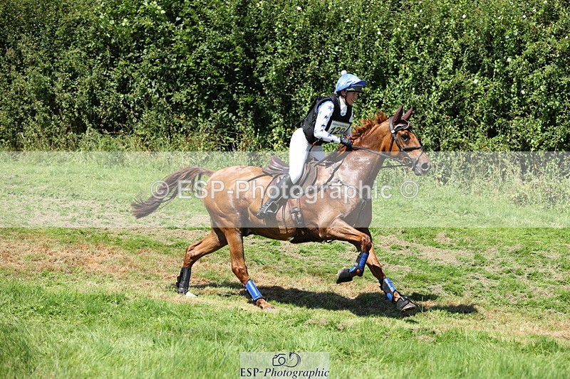 240811A-131956-03536 - 129