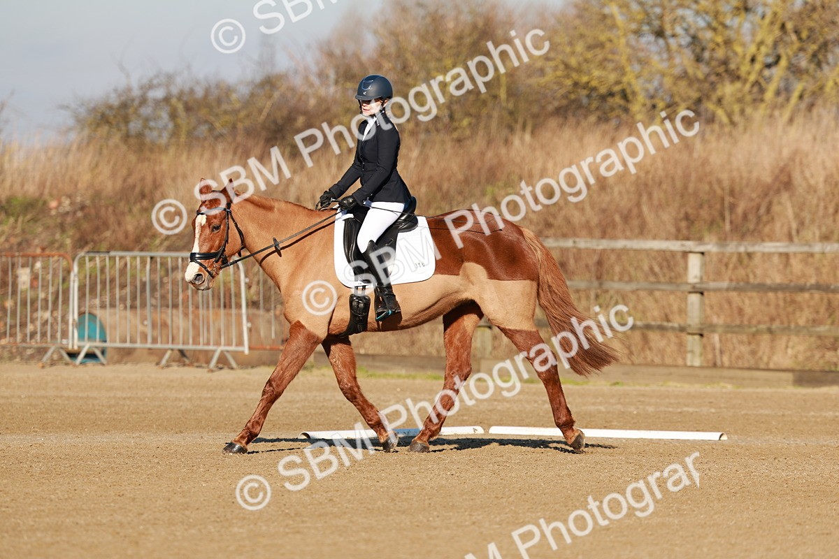 0B8A1163 - Class 4 - P2