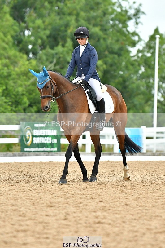 230701A-113036-05243 - Cls 5 Novice 37A