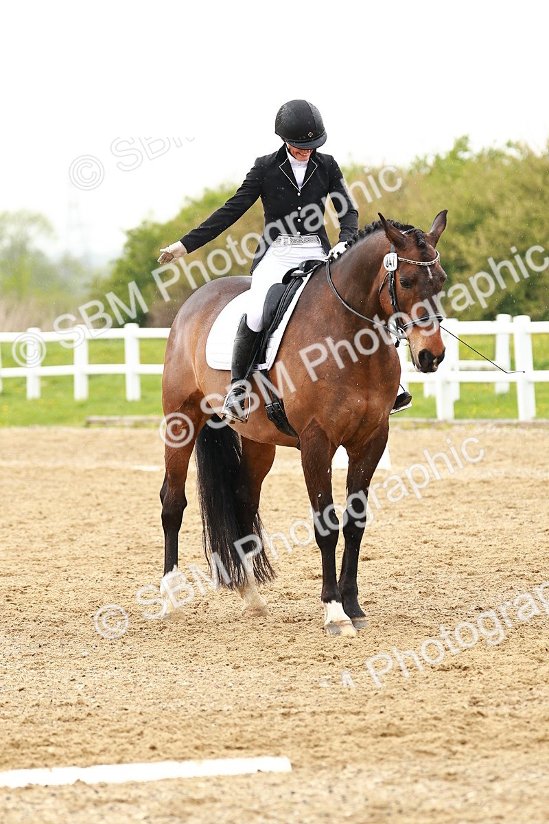 SBM_002675 - Class 13 - M5