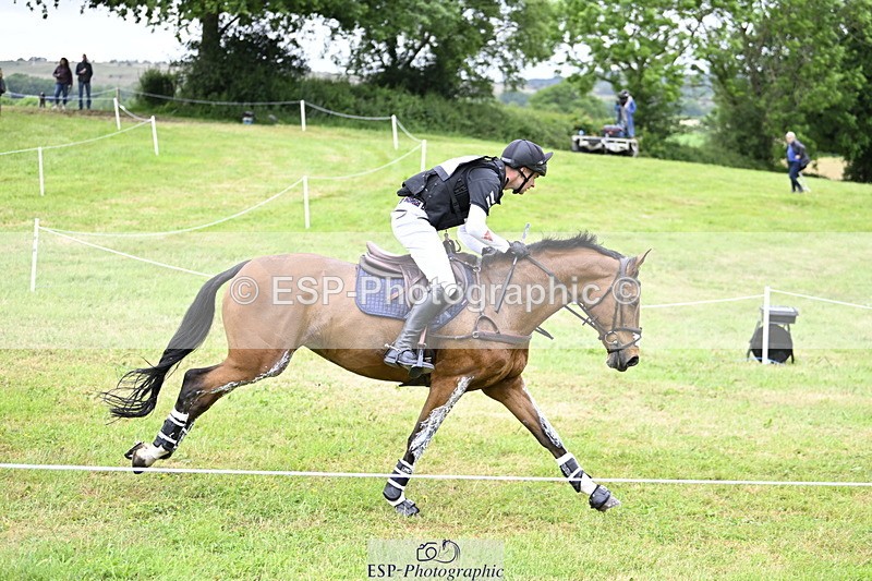 250524A-094855-08389 - A-010-George.Vergerson-Rowley-POPPYS.LAW