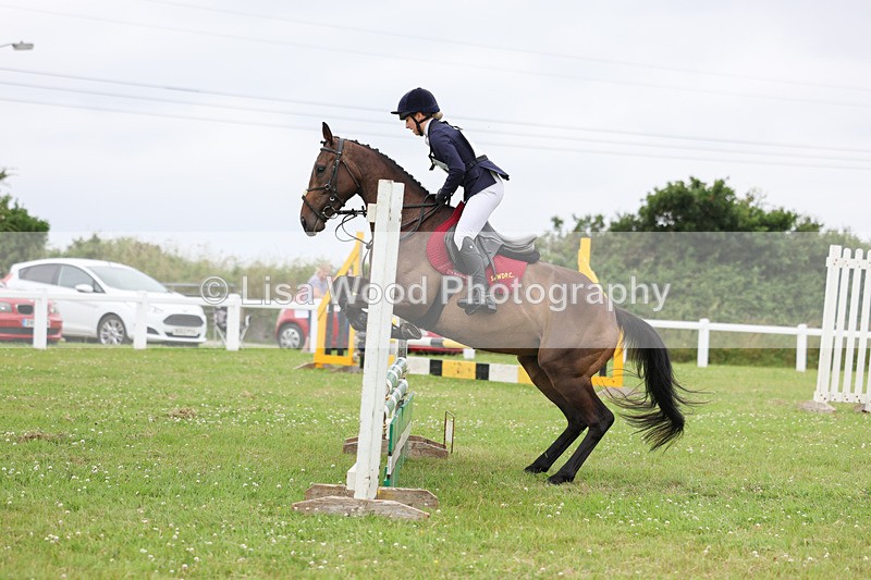 3E7A5938 - Class 5: PC80 Regional Qualifier Rnd 2 (A)