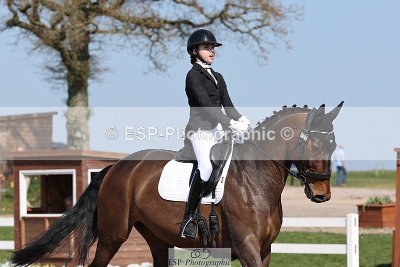 250404-150254-07017 - 122-Marie-Ayesha.Barilits-Gupta-Waverley.Furst.Dance