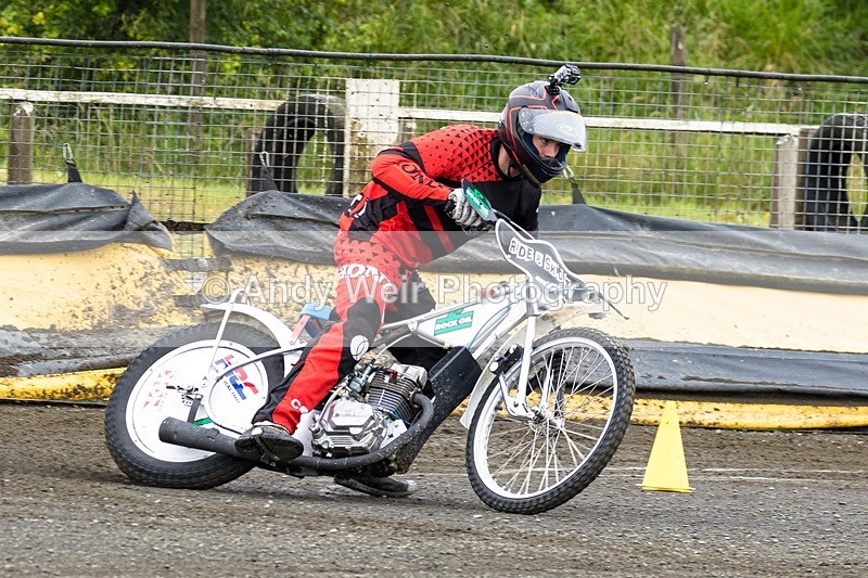 170715-Ride  Skid It 0013 - Ride & Skid It - 15 Jul 17