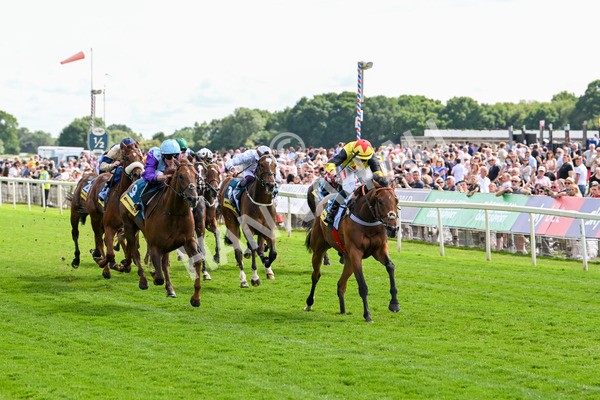 140625-Race 4-Hucklesbrook-2808 - Race 4 3.35pm Churchill Tyres Supporting Macmillan Sprint Handicap